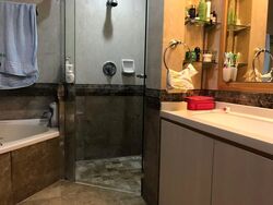 The Sterling (D21), Condominium #568351621